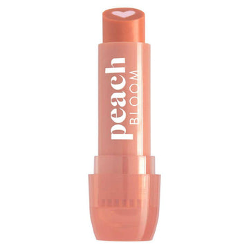 Peach Bloom Colour Blossoming Lip Balm